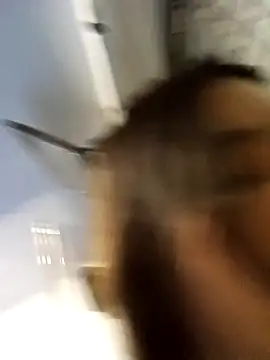 Snapshot of Pink_Jazmin chatting on 12.13.24 Pink Jazmin online show from 12.13.24