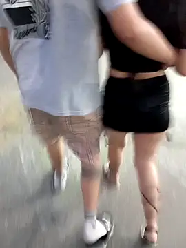 Snapshot of Pink_Jazmin chatting on 12.14.24 Pink Jazmin online show from 12.14.24