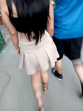 Snapshot of Pink_Jazmin chatting on 12.15.24 Pink Jazmin online show from 12.15.24