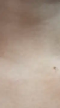 Snapshot of Pink_Jazmin chatting on 12.18.24 Pink Jazmin online show from 12.18.24