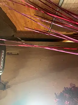 Snapshot of 69wannaplay71 chatting on 02.19.25 69wannaplay71 online show from 02.19.25