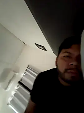 Snapshot of joselo8888 chatting on 11.08.25 joselo8888 online show from 11.08.25