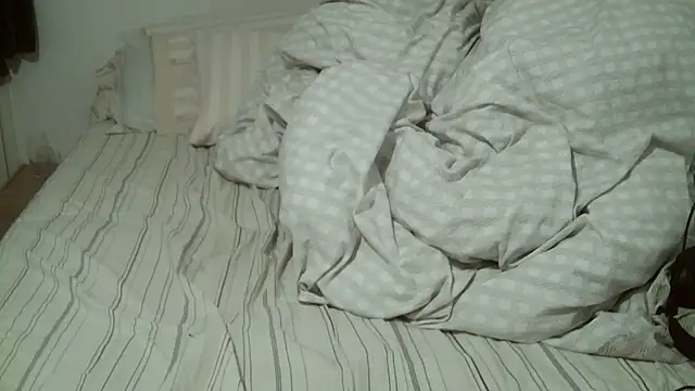 Snapshot of rampartzz chatting on 03.13.25 rampartzz online show from 03.13.25