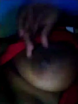 Snapshot of NishaSharma00 chatting on 02.13.25 NishaSharma00 online show from 02.13.25