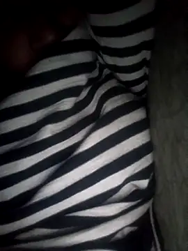 Snapshot of NishaSharma00 chatting on 11.19.25 NishaSharma00 online show from 11.19.25