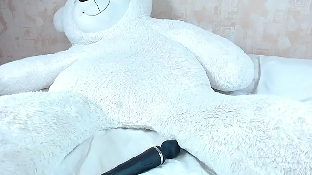 bellaa love  online show from 02.22.25