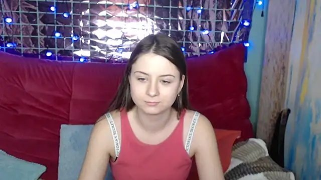 Snapshot of MilanaRoza chatting on 03.08.25 MilanaRoza online show from 03.08.25