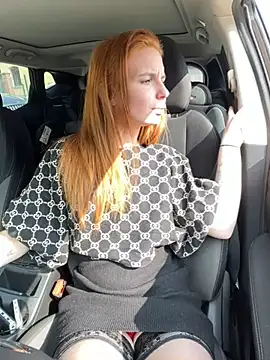 Snapshot of Redhairedteacher chatting on 03.14.25 Redhairedteacher online show from 03.14.25