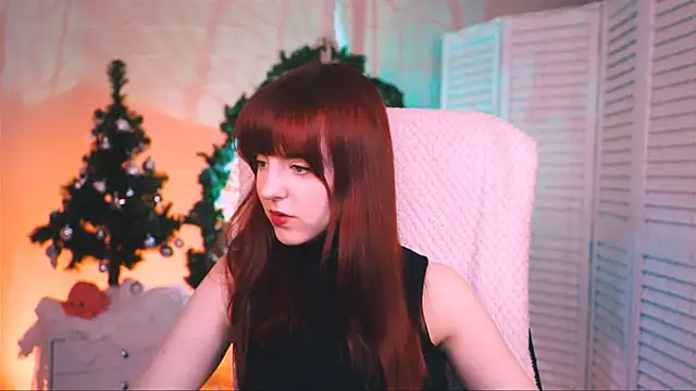 evanellson online show from 12.12.24