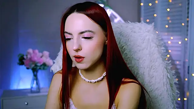 Snapshot of evanellson chatting on 11.19.25 evanellson online show from 11.19.25