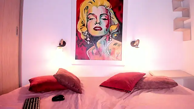  abby sweett online show from 01.30.25