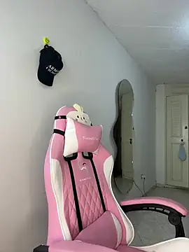 gabbyfoox online show from 01.05.25