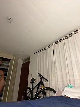 gabbyfoox online show from 02.16.25