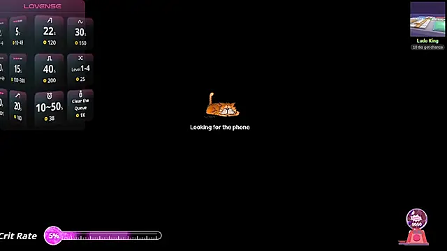 gabbyfoox online show from 09.25.25