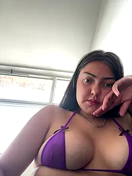 gabbyfoox online show from 09.27.25