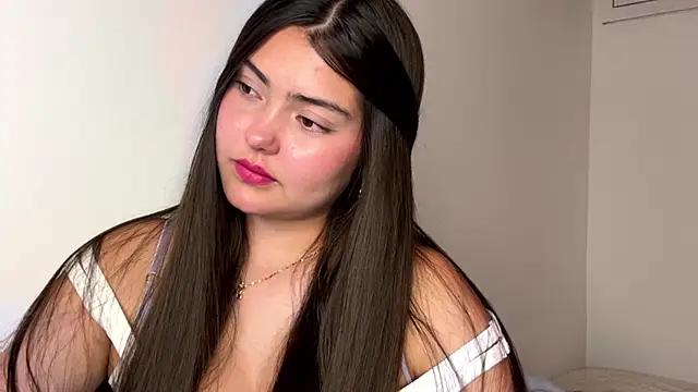 gabbyfoox online show from 11.22.25