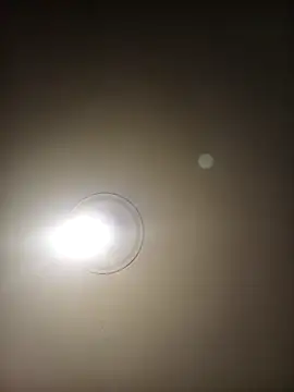 Snapshot of MaskedMandingo@xh chatting on 10.23.25 MaskedMandingoxh online show from 10.23.25