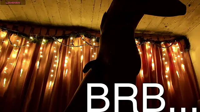 teobowny  online show from 01.06.25