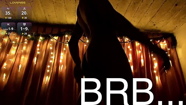 teobowny  online show from 01.12.25