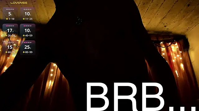 teobowny  online show from 01.15.25