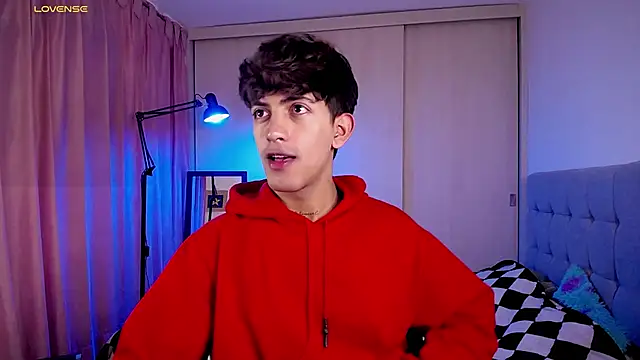 teobowny  online show from 01.30.25