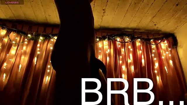 teobowny  online show from 01.31.25