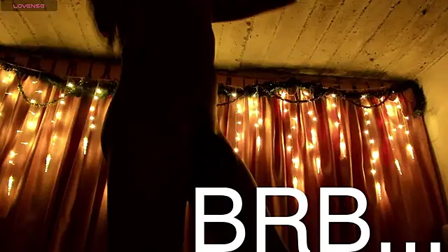 teobowny  online show from 02.06.25