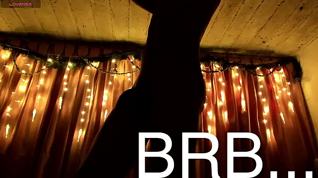 teobowny  online show from 02.13.25