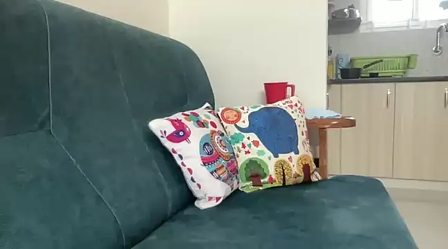 Snapshot of drjaysharma96 chatting on 12.09.24 drjaysharma96 online show from 12.09.24