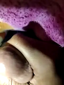 Snapshot of nidansohib1230 chatting on 12.21.24 nidansohib1230 online show from 12.21.24