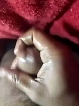 Snapshot of nidansohib1230 chatting on 12.30.24 nidansohib1230 online show from 12.30.24