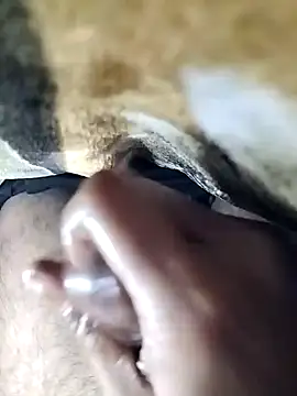 Snapshot of nidansohib1230 chatting on 01.03.25 nidansohib1230 online show from 01.03.25