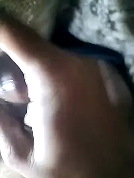 Snapshot of nidansohib1230 chatting on 01.09.25 nidansohib1230 online show from 01.09.25