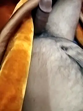 Snapshot of nidansohib1230 chatting on 02.16.25 nidansohib1230 online show from 02.16.25