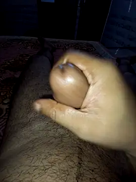 Snapshot of nidansohib1230 chatting on 09.25.25 nidansohib1230 online show from 09.25.25