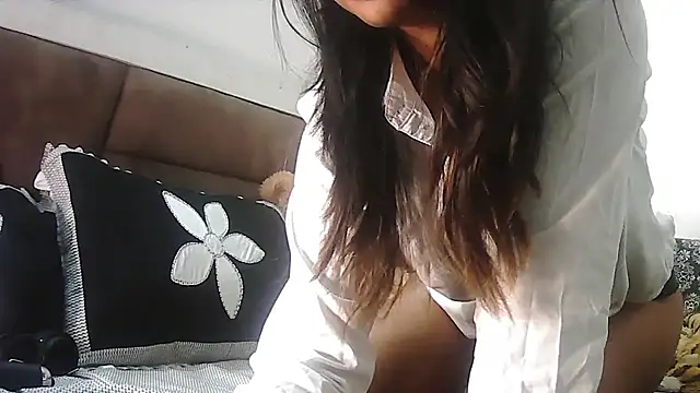 Snapshot of HornyBabe_ chatting on 03.16.25 HornyBabe online show from 03.16.25