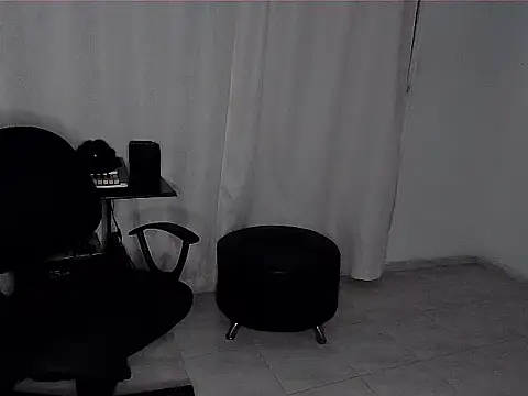 patrik tattoo  online show from 01.25.25