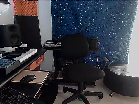 patrik tattoo  online show from 01.25.25