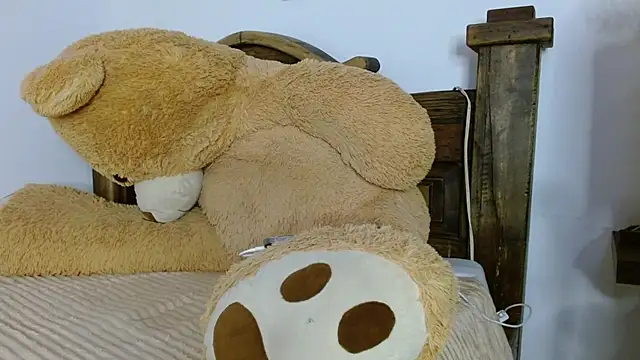 Snapshot of hares_mds chatting on 01.08.25 hares mds online show from 01.08.25