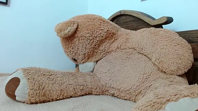 Snapshot of hares_mds chatting on 01.24.25 hares mds online show from 01.24.25