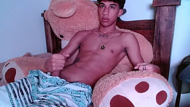 Snapshot of hares_mds chatting on 01.28.25 hares mds online show from 01.28.25