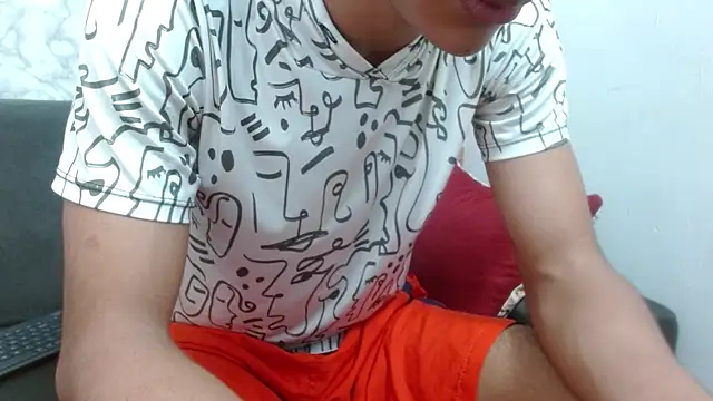 Snapshot of hares_mds chatting on 02.27.25 hares mds online show from 02.27.25