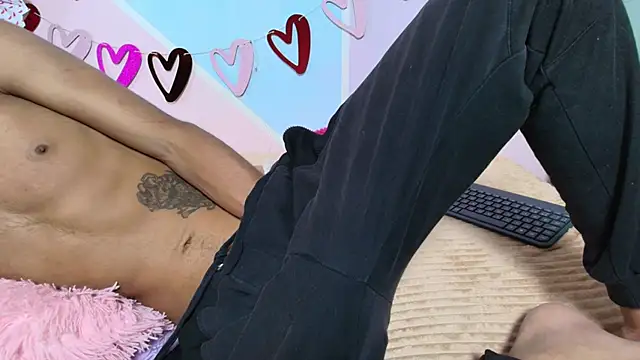 Snapshot of hares_mds chatting on 03.16.25 hares mds online show from 03.16.25