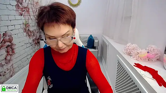 Snapshot of Cutie_Asya chatting on 12.02.24 Cutie Asya online show from 12.02.24