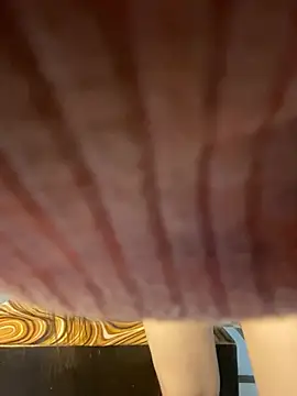 Snapshot of Shabnam88 chatting on 03.08.25 Shabnam88 online show from 03.08.25