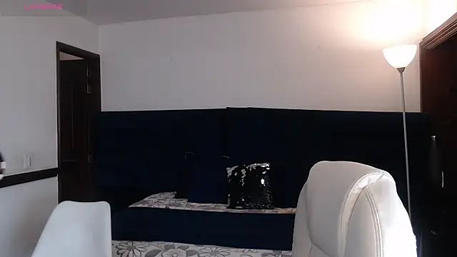 Paulis gh online show from 11.10.25