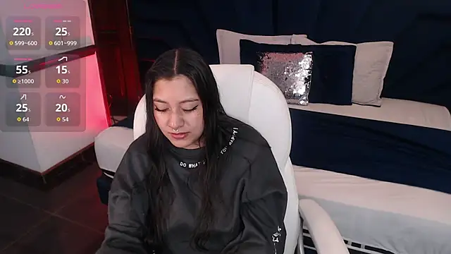 Paulis gh online show from 11.26.25