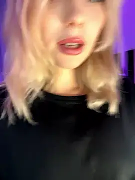 Snapshot of Eva_Millss chatting on 12.06.24 Eva Millss online show from 12.06.24