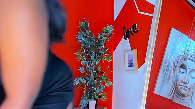 grace miller03 online show from 11.25.25