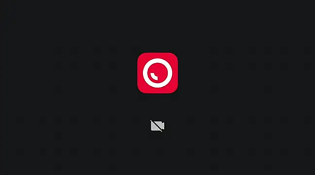 RebecaRelish online show from 01.09.25